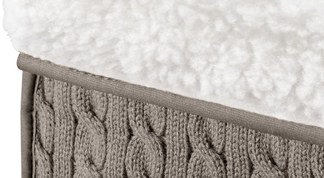 Masazer BEURER FWM 45