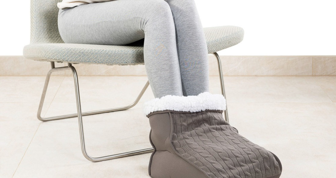 Masazer BEURER FWM 45