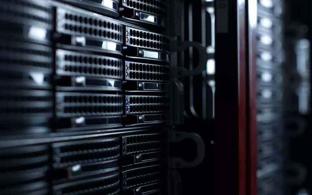 Dysk WD Red Pro 8TB 3.5 SATA III HDD parametry prędkość interfejs przeznaczenie