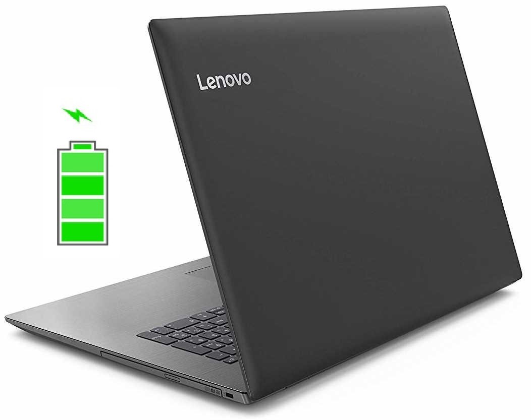Lenovo Ideapad 330