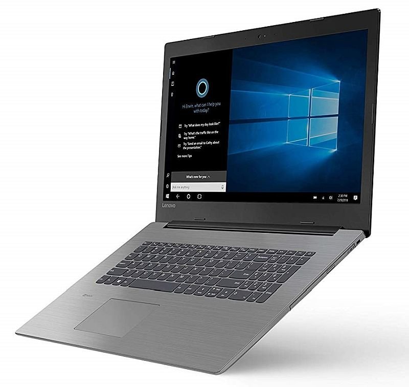 Lenovo Ideapad 330