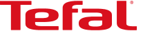 Tefal