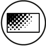 Samsung Zobacz wszystko w wyjątkowej jakości. Precision Black Samsung Zobacz wszystko w wyjątkowej jakości. Precision Black