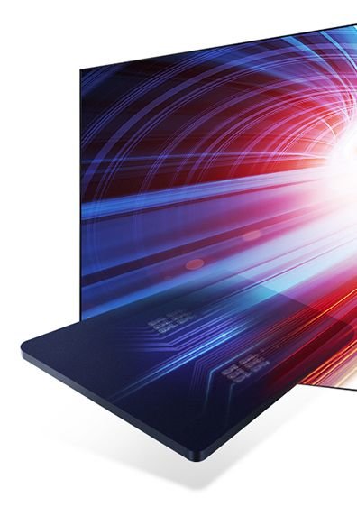 Samsung Łatwe przesyłanie treści na ekran TV. Samsung Smart View Samsung Łatwe przesyłanie treści na ekran TV. Samsung Smart View