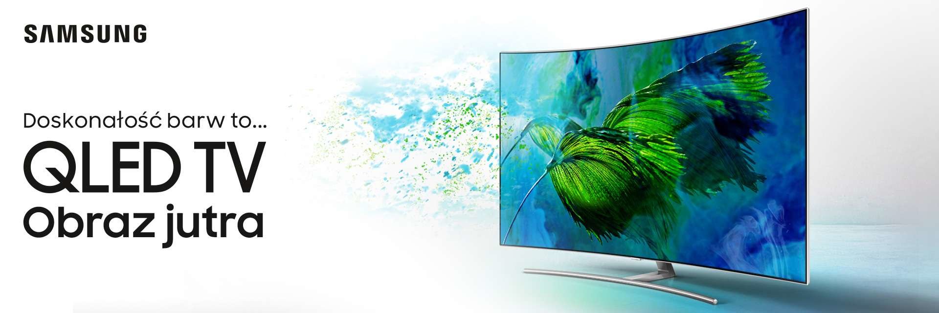 Samsung Q8c Kv 1920px Samsung Q8c Kv 1920px