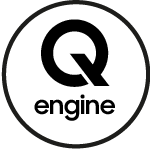 Samsung Szybka optymalizacja obrazu i kontrastu. Q Engine Samsung Szybka optymalizacja obrazu i kontrastu. Q Engine