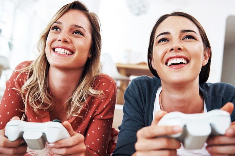 Samsung Pogramy na telewizorze? GameFly Streaming Samsung Pogramy na telewizorze? GameFly Streaming