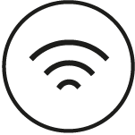 Samsung Odtwarzaj treści ze swoich urządzeń. QuickConnect Samsung Odtwarzaj treści ze swoich urządzeń. QuickConnect