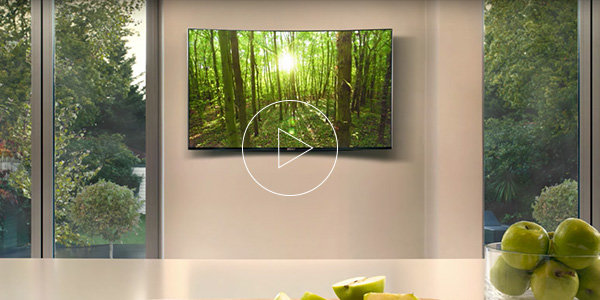 Samsung Video Green Samsung Video Green