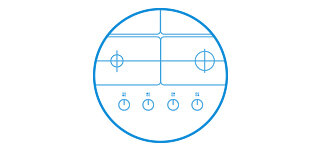 Precyzja sterowania Precyzja sterowania