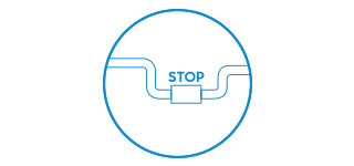 System bezpieczeństwa przeciw ulatnianiu się gazu System bezpieczeństwa przeciw ulatnianiu się gazu