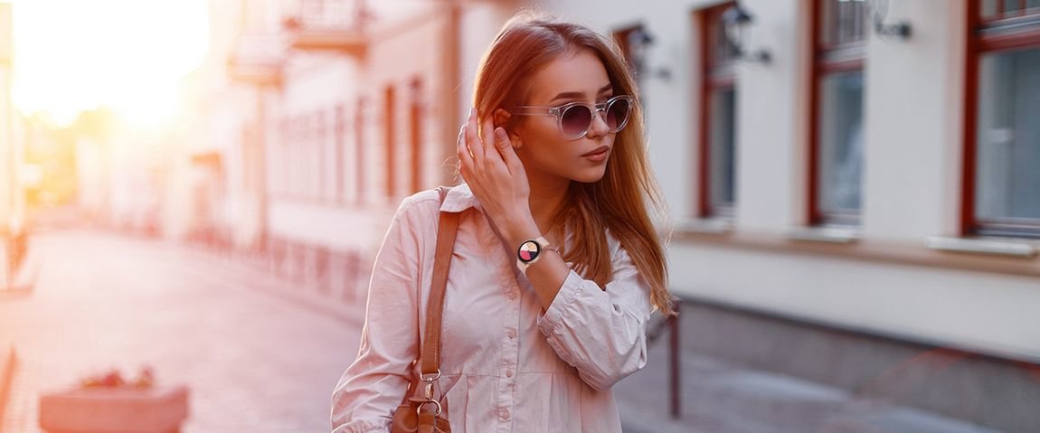 Samsung 1920 Fashion Active Galaxy Watch Samsung 1920 Fashion Active Galaxy Watch