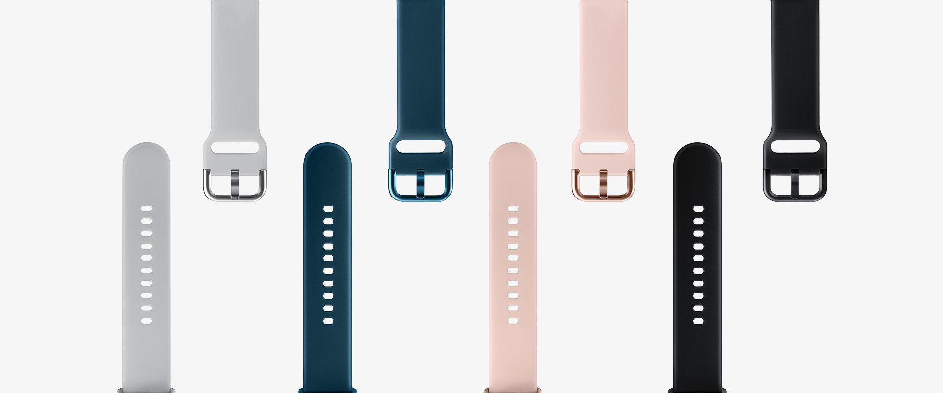 Samsung Active Akcesoria 1920 Samsung Active Akcesoria 1920