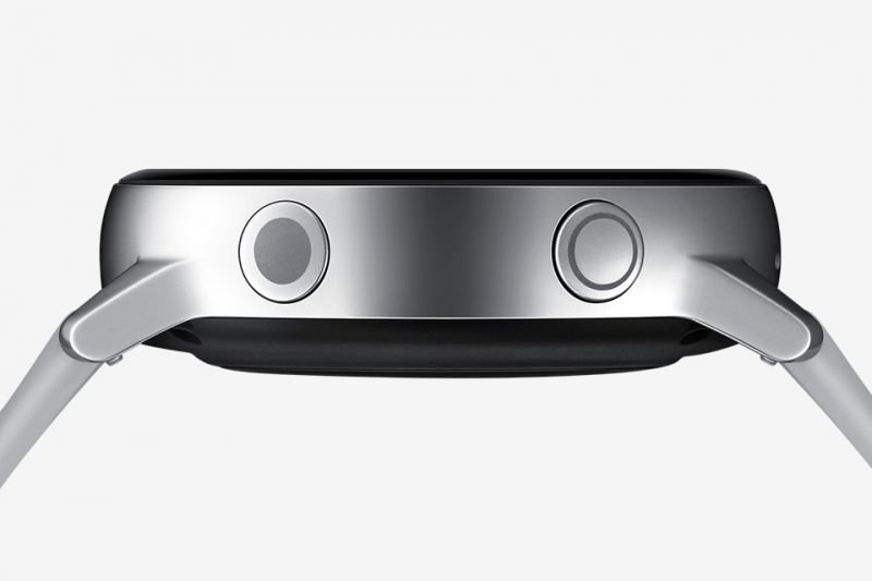 Samsung Kompaktowy Samsung Kompaktowy