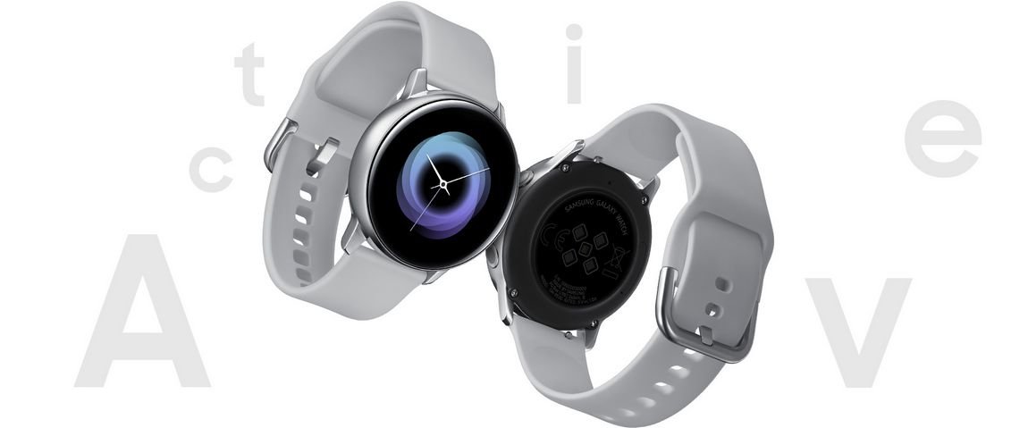 Samsung Active Design 1920px Samsung Active Design 1920px