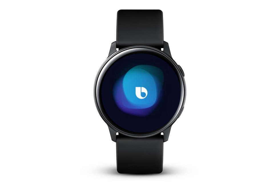 Samsung Active Funkcje Kontroli Urzadzen Samsung Active Funkcje Kontroli Urzadzen