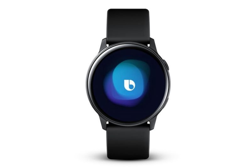 Samsung Kontrola urządzeń Samsung Kontrola urządzeń