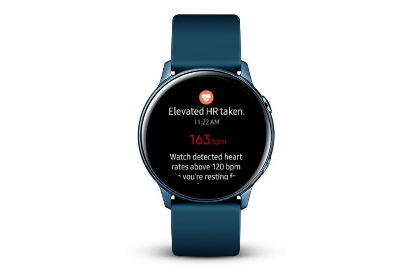 Samsung Zdrowie/Fitness Samsung Zdrowie/Fitness