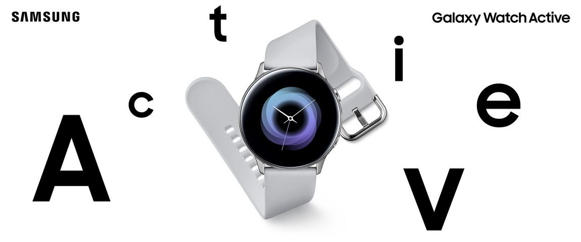 Samsung Active Kv 1920px Samsung Active Kv 1920px