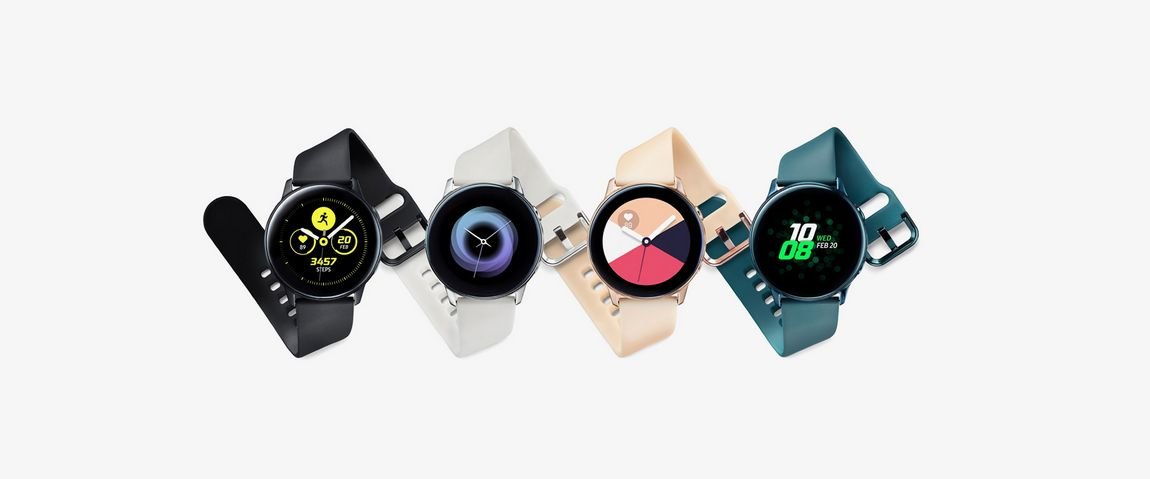 Samsung Active Lista Modeli 1920 Samsung Active Lista Modeli 1920