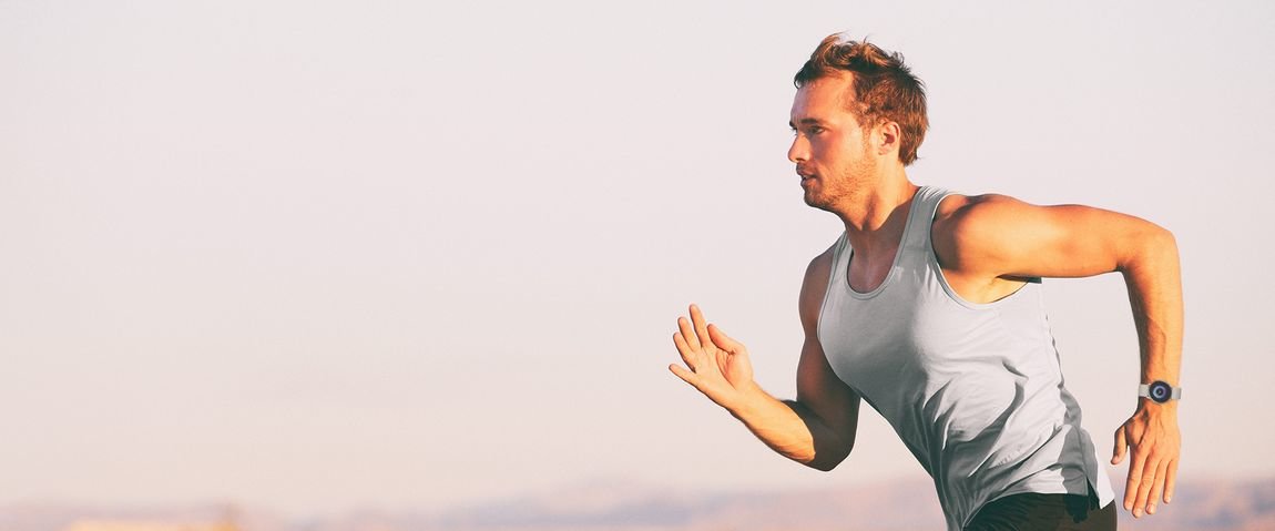 Samsung Active Na Codzien 1920px Samsung Active Na Codzien 1920px