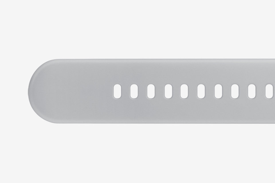 Samsung Active Pasek Samsung Active Pasek