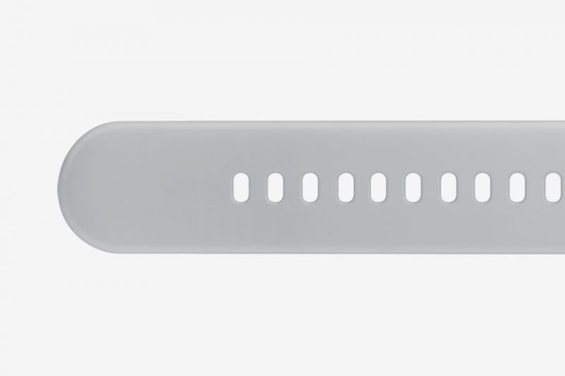 Samsung W dobrym gatunku Samsung W dobrym gatunku