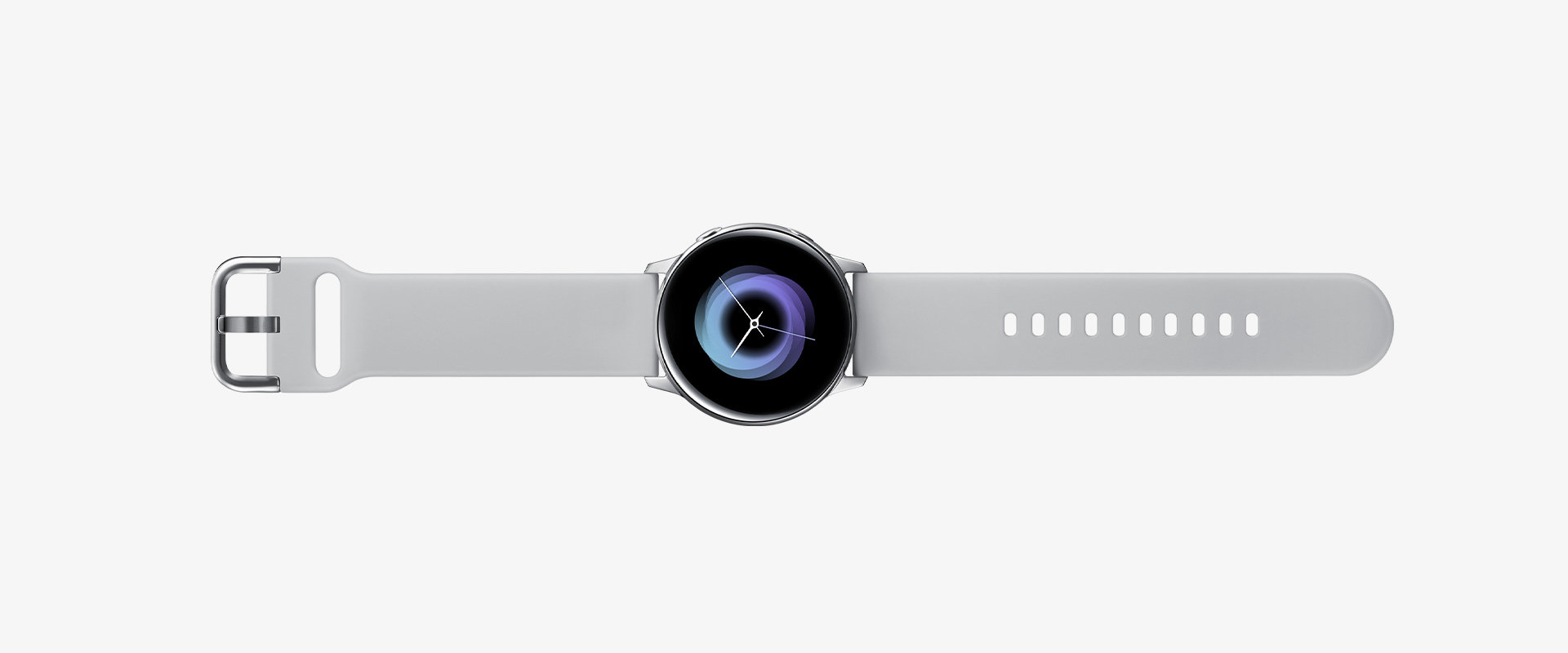 Samsung Active W Opakowaniu 1920 Samsung Active W Opakowaniu 1920