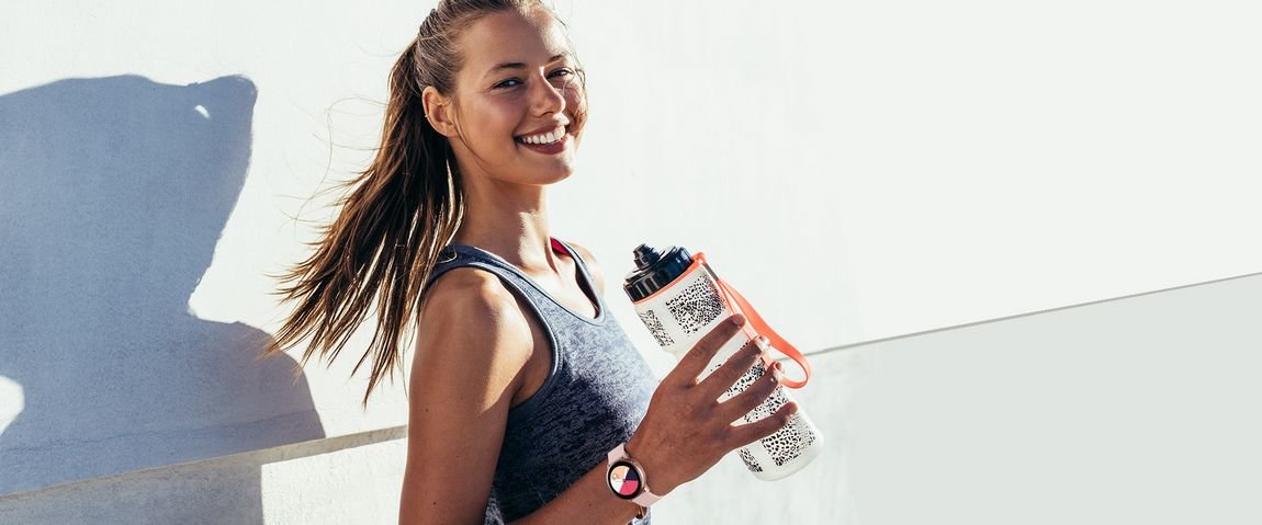 Samsung Active Zdrowy Tryb 1920px Samsung Active Zdrowy Tryb 1920px