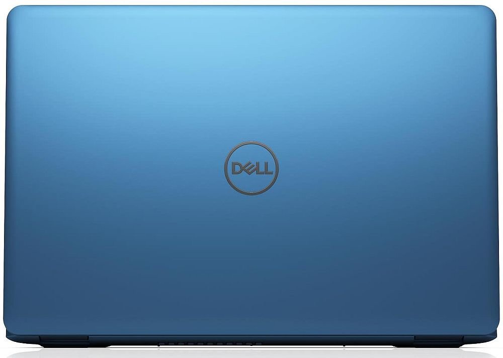 Laptop DELL Inspiron 15 5584 - Wytrzymałość