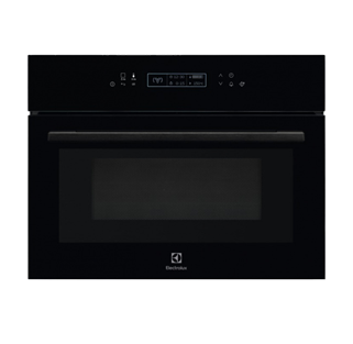 ELECTROLUX-EVK8E00Z
