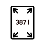 samsung Pojemność chłodziarki 387 l samsung Pojemność chłodziarki 387 l