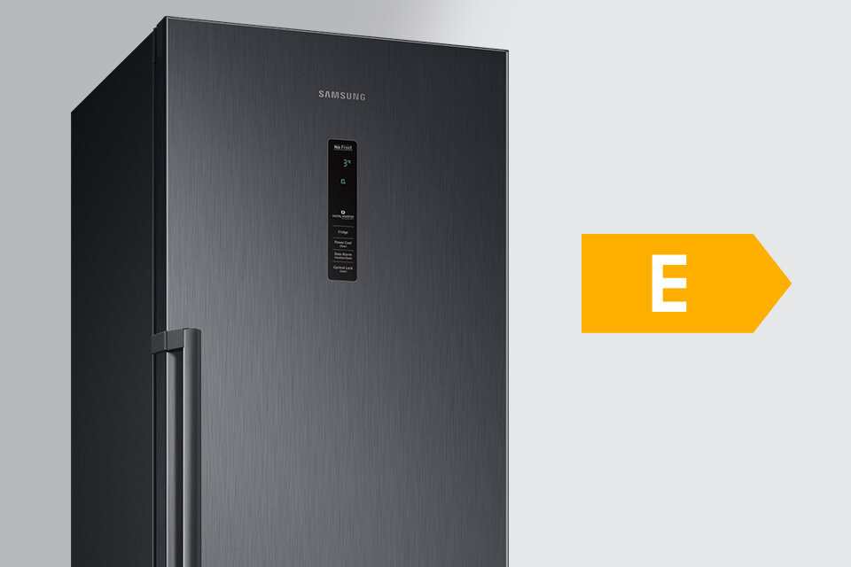 phpnukTsE phpKz5q2R 1012 Chlodziarka seriaTWIN RR39M7565B1v2 phpnukTsE phpKz5q2R 1012 Chlodziarka seriaTWIN RR39M7565B1v2