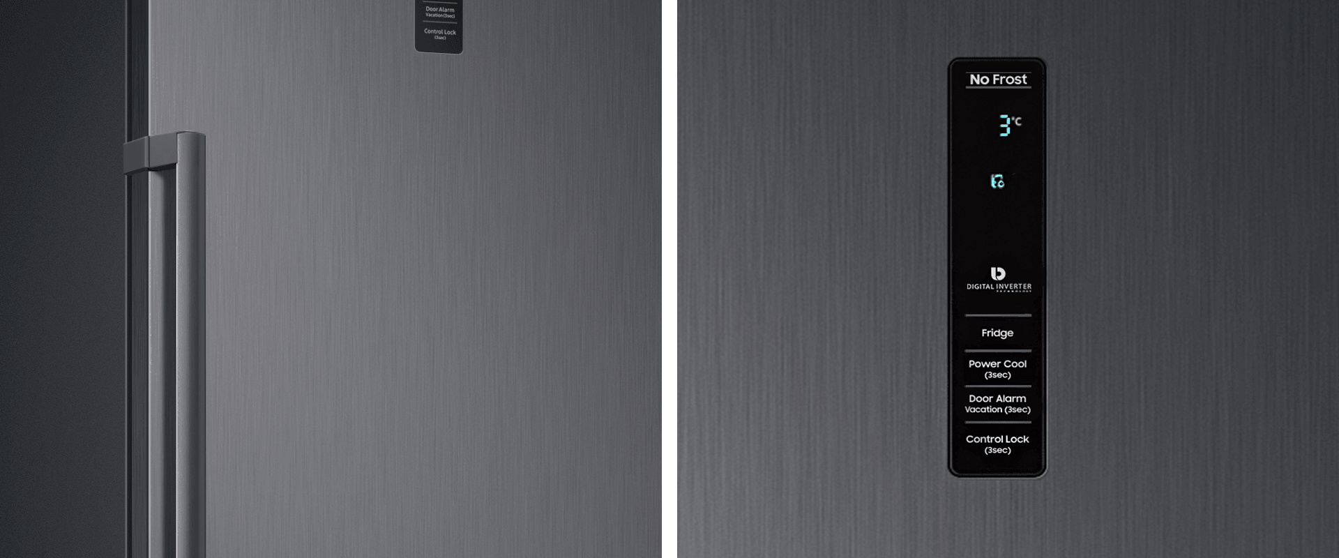 nowy design lodówki samsung nowy design lodówki samsung