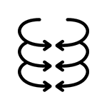 samsung All Around Cooling samsung All Around Cooling