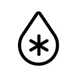 samsung Funkcja Power Cool samsung Funkcja Power Cool