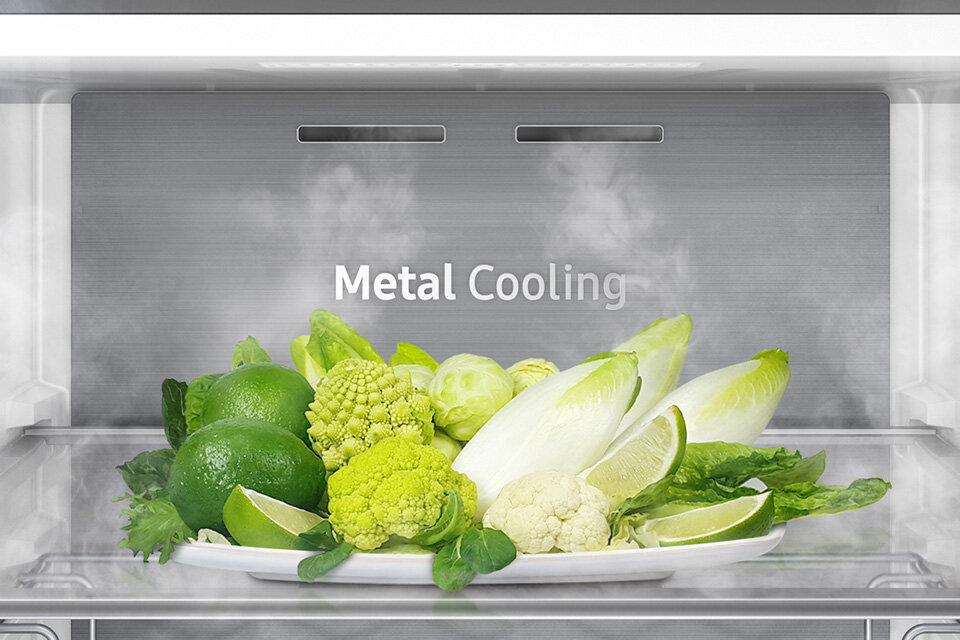 samsung metalowy panel samsung metalowy panel