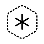 samsung Pełny No Frost samsung Pełny No Frost