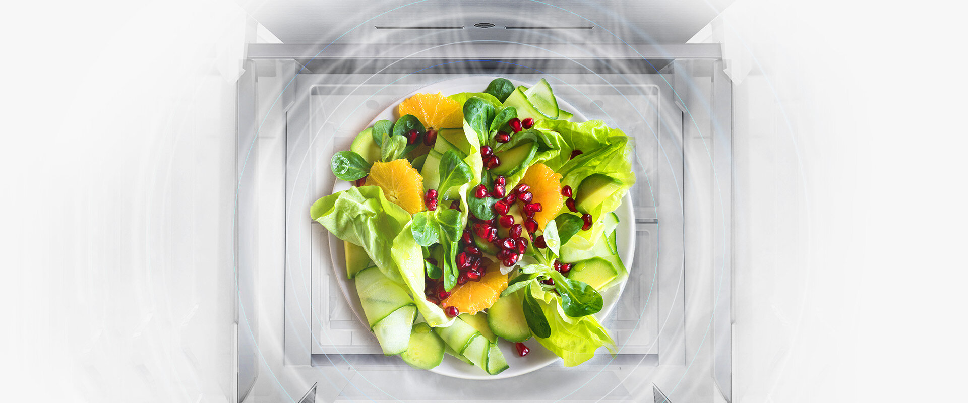 samsung dostępne funkcje samsung dostępne funkcje