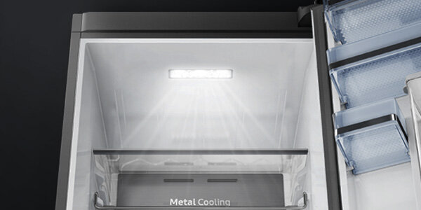 samsung Oświetlenie LED samsung Oświetlenie LED