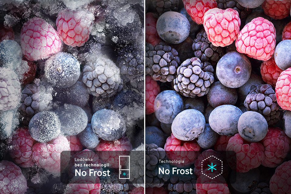 samsung odmrażanie samsung odmrażanie