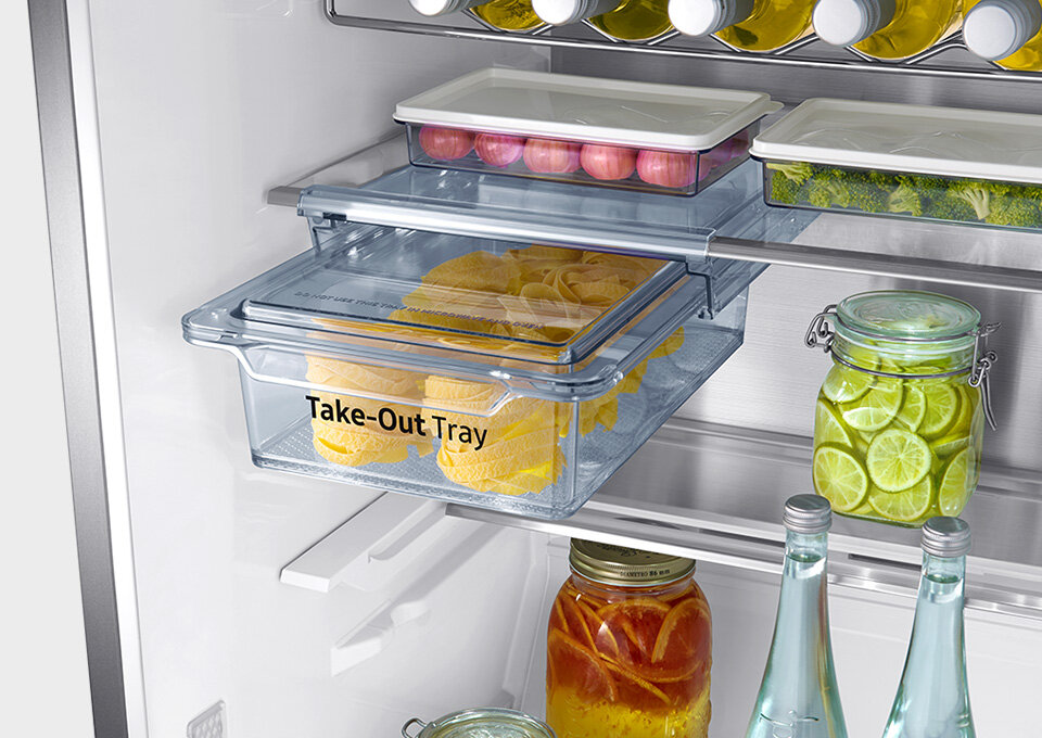 samsung Podwieszany pojemnik samsung Podwieszany pojemnik