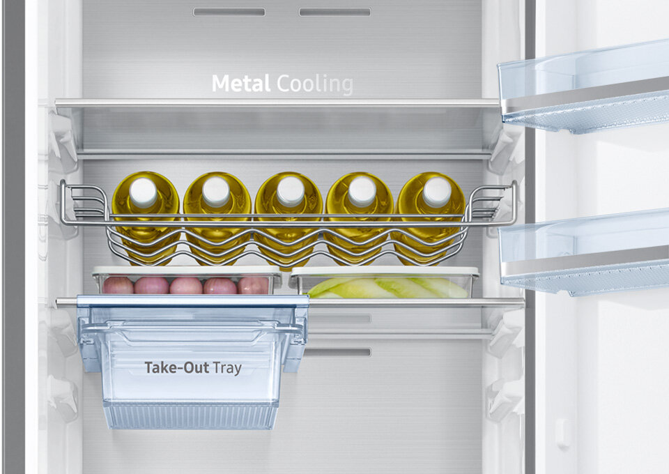 samsung Półka na napoje butelkowane. samsung Półka na napoje butelkowane.