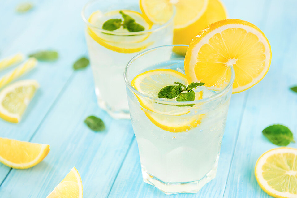 samsung rozwiązanie power cool samsung rozwiązanie power cool