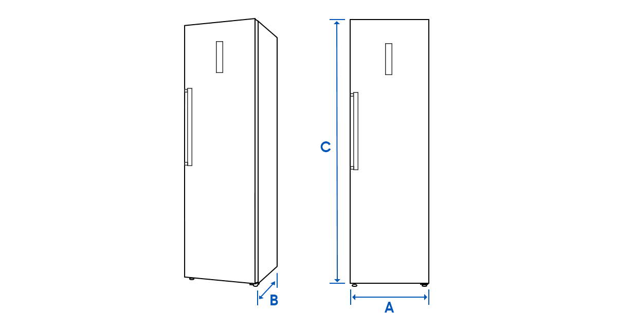 rysunek techniczny samsung rysunek techniczny samsung