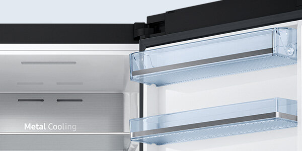 samsung większy zakres otwarcia samsung większy zakres otwarcia