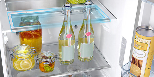 samsung Składana półka samsung Składana półka