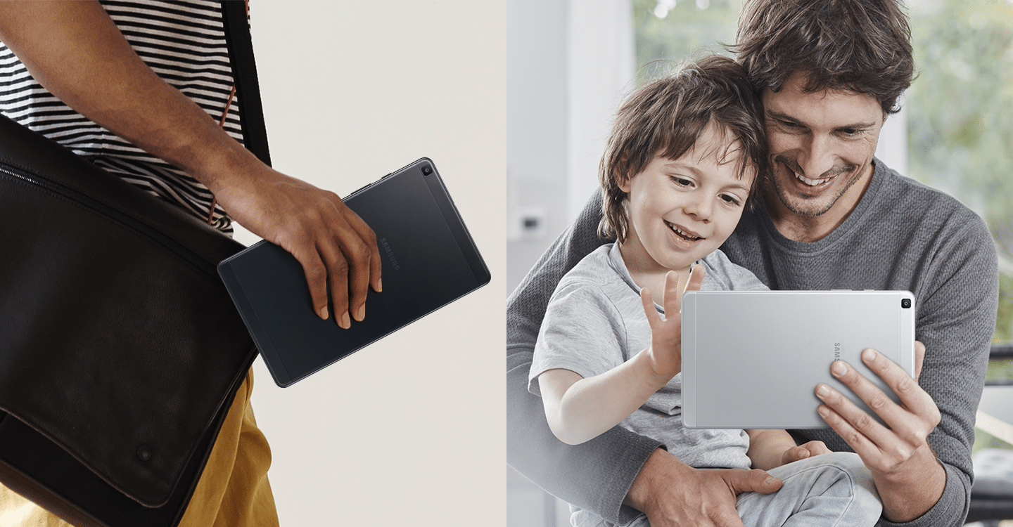 6 sm-t295 f03 color weight pc 6 sm-t295 f03 color weight pc