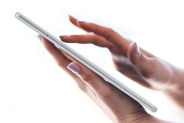 70qq123x470 70qq123x470