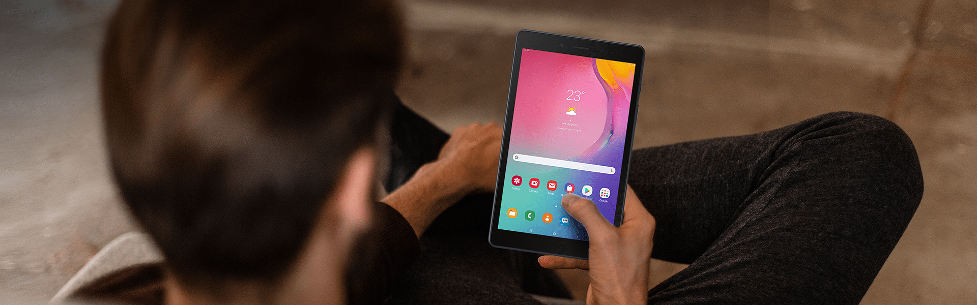 untitled-1 untitled-1